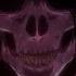 Bleach Thousand Year Blood War AMV Kenpachi VS Unohana Full Fight 4K
