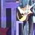 How Lupang Hinirang Ought To Be Sung Joey Ayala At TEDxDiliman