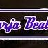 Lagu Acara SNOOP DOGG BITCH PLEASE PARTY JUMP REMIX Sarja Beats