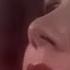 Linda Ronstadt Don T Know Much Feat Aaron Neville Official Music Video