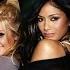 The Pussycat Dolls Sway