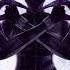 Brand X Music Nemesis X 2019 Witching Hour