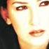 YONCA LODİ SANA BİRŞEY OLMASIN 1999 FULL HD 1080 P