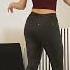 Sara Panero Badoxa Cigana Linda Kizomba Lady Styling Feeling Kizomba Festival