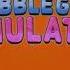 Bubblegum Simulator Halloween Soundtrack Roblox