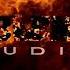 Troublemaker Studios Lions Gate Films DreamWorks Pictures 2005