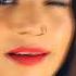 A T R Raja क Video Song 2021 क ख ब म रत च ट Super Hit आर क स ट र Video Khub Marta Chot