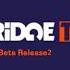 Bridge TV OS History 1985 Part 2