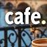 Morning Jazz Happy Spring Jazz Bossa Nova Instrumental For Great Moods Studying Working