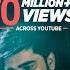 Oh Na Rahi Goldboy Full Song Nirmaan Latest Punjabi Songs 2018