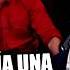 El ESCUADRON De LAS RUBIAS ROBBIE Por Fin ENAMORA A CAT Victorious T3 E13 Georgie