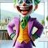 The Naughty Clown Funnycats Funny Catshorts Lovecats Cartoon Cat Clown Cutecat Kids Aicat