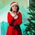 Christmas Vocabulary For Kids Kids Videos Adi Keshari Connection Shorts