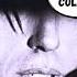 Surprise FALLING IN REVERSE Drop God Is A Weapon Ft A Mystery Artist