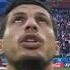Anthem Of Egypt Vs Russia FIFA World Cup 2018