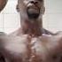 Old Spice Flex 30 Www Keepvid Com