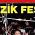 Atilla Kaya Müzik Festivali Ayaz Geceler Sevme Arkadaş Sen Sözen Anlamazmısın