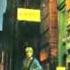 David Bowie The Rise And Fall Of Ziggy Stardust Full Album
