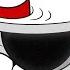 Cuphead Song Brothers In Arms Piano Tutorial DA Games