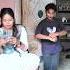 Dimag 90 S Old Hindi Songs 90s Love Song Udit Narayan Alka Yagnik Kumar Sanu Songs Hindi Juke