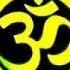 Psychedelic GOA Psytrance Tribal Action June 2018