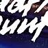 Daft Punk Superheroes Official Video