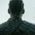 Danheim Ivar S Revenge Slowed