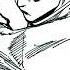 Jjk Yuta Okkotsu Edit 死ぬのがいいわ Shinunoga E Wa Fujii Kaze