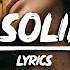 N3WPORT Riell Gasoline Lyrics
