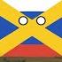 Sagallo Russia S African Colony
