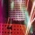 JEAN MICHEL JARRE PARIS LA DEFENSE Re Edited Version The Complete Concert