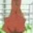 Fruits Basket Song Remix