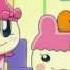 Tamagotchi Go Go Tama Adventure