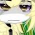 Why Would You Ft Dream Sans Error Sans