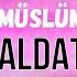 Müslüm Gürses Yıkıldım Sevgilim En Kaliteli Ses Ve Video