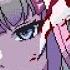 Aiobahn Ft Kotoko Internet Yamero Chorus Extended