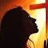 Nonstop Morning Worship Songs With Lyrics For Prayer Список відтворення для хвали та поклоніння