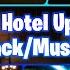 All Doors Hotel Update Roblox OST SoundTrack Music Songs