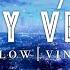 PVRIS Separate SLOWED REVERB Dreamy Version