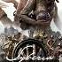 Syberia The World Before Full Soundtrack