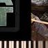 Boba Fett S Theme The Mandalorian Season 2 Epic Piano Version
