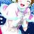 Printemps UNBALANCED LOVE Hanayo Solo Mix Male Ver