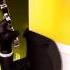 Minions Banana Song Remix Electro House