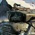 Panzer Elite Action Fields Of Glory Walkthrough Full American Campaign Part 3 Final