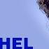 Khel Mandala Full Song Natarang Ajay Atul Atul Kulkarni Marathi Songs