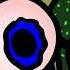 Powerful Puff Gurls Powerpuff Girls Parody