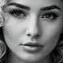 Hayit Murat Lina Original Mix