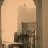 Paramount Pictures W Warner Bros Fanfare 1926