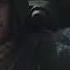 Warhammer 40k Amv Blood For Blood