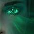 Galactic Battles Bonnie Grace Epic Classic Music Epic Orchestral Music Ambient Mysterious Music
